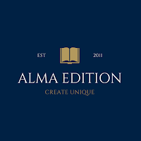 http://www.alma-edition.de/index.htm