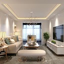 Lighting Ideas For Living Room