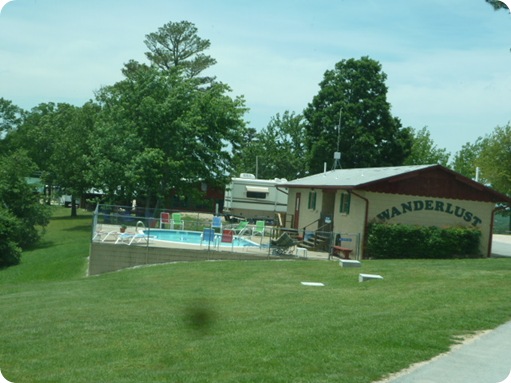 Memorial Day 066