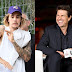 Justin Bieber Back Tracks On Tom Cruise Fight: "He Has Dad Strength"