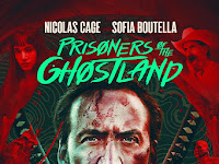 Prisoners of the Ghostland 2021 1080p WEBRip DD5 1 x264-NOGRP