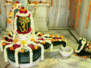 Mahashivaratri-Festival-2012