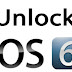 Cara Unlock iPhone 3GS, 4 iOS 6 Menggunakan Ultrasn0w