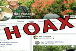 Klarifikasi Yostanabe Terhadap Ujaran Kebancian 