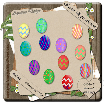 easter eggs pictures to colour in. patterned easter eggs to