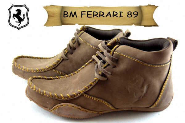 Sepatu Black Master, harga sepatu boots, Sepatu Blackmaster,