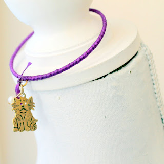 https://www.etsy.com/listing/240519460/purple-cat-bangle