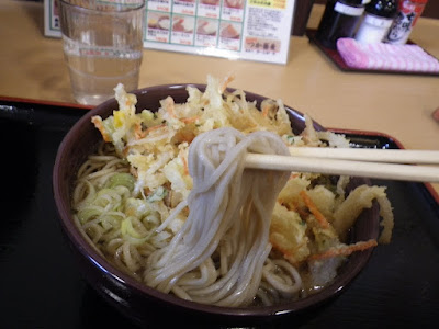 IMGP1825.JPG