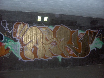 HPIM3337