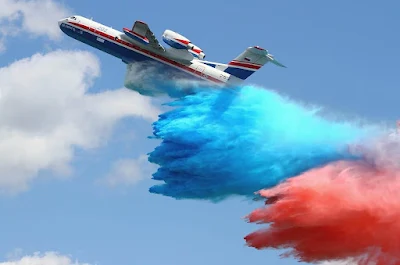 beriev-200,be-200 crashed in turkey,crash,fire fighting plane crashed,beriev b-200,beriev be-200,beriev 200,russian plane crashed in turkey,beriev b200,wildfires plane crashed in turkey,beriev be 200,beriev,beriev be-200 altair,beriev be-200 (aircraft model),be-200,beriev en vol,be-200.,civil protection beriev be-200,crashing,beriev 200 es biscarosse 2018,russian be-200 aircraft,be-200es-e,civil protection beriev be-200 altair,be 200