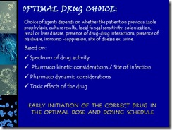 Slide17