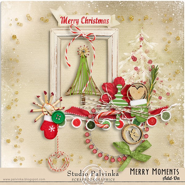 http://shop.scrapbookgraphics.com/Merry-Moments-Add-On.html