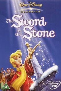 Watch The Sword in the Stone (1963) Full HD Movie Instantly www . hdtvlive . net