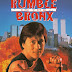 Rumble in the Bronx - Chinese Full Movie Jackie Chan