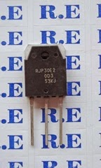 RJP30E2-TO247
