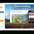How to Create an Online Learning Website: 4 Steps (with Pictures)