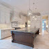 Best stone fabrication company to grace your home