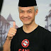 Bisa Ditinggal Partai Lain, Ganjar Pranowo Harus Segera Ambil Sikap Maju di Pilpres 2024