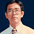 NƠI SÔNG CHẢY QUA THÀNH PHỐ - Thơ Nguyễn An Bình 