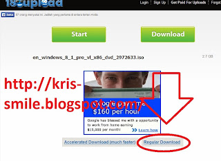 Download Windows 8.1 Pro ISO FINAL OM Kris Blog