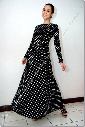 0062maxipolkablackwhite