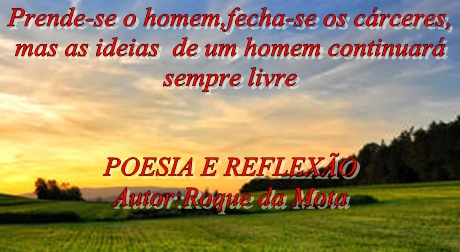 www.poesiaereflexao2015.blogspot.com.br