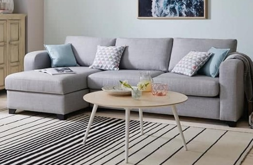 model kursi sofa minimalis terbaru