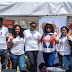 Int'l Women’s Day: We.Share Foundation Empowers Over 200 Women, Children in Lagos 