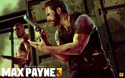 Max Payne 3 Free Download For Pc on www.zaidalimeer.blogspot.com