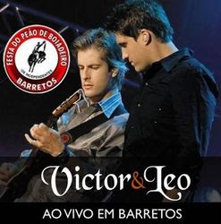 VICTOR E LEO