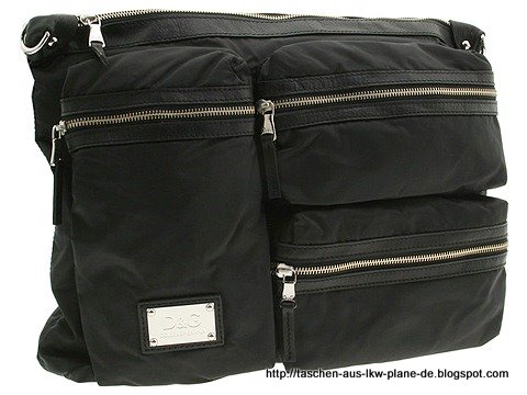 Taschen aus lkw plane:taschen-1328667