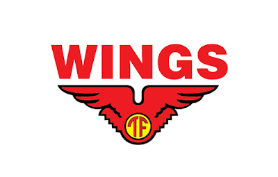 Lowongan Kerja Wings Group Indonesia Karawang April 2021