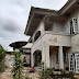 House At Lagos Island For Sale @ Affordable Price – NNL