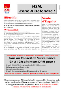 http://www.cgthsm.fr/doc/tracts/2019/juillet/2019-06-27 ZAD.pdf
