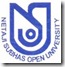 wb-nsou