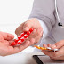 Medications to Treat High Blood Pressure