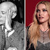 Madonna Has A Lot In Common With Picasso