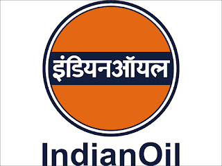 Indian Oil Corporation Limited