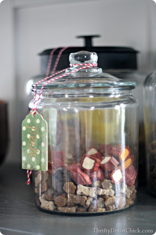 diy wood tags