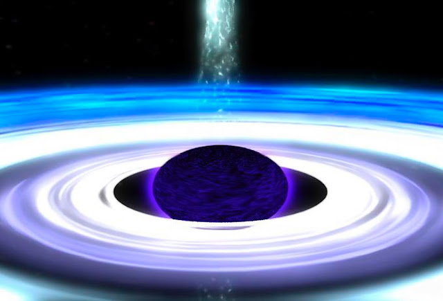 Black Hole Animation5