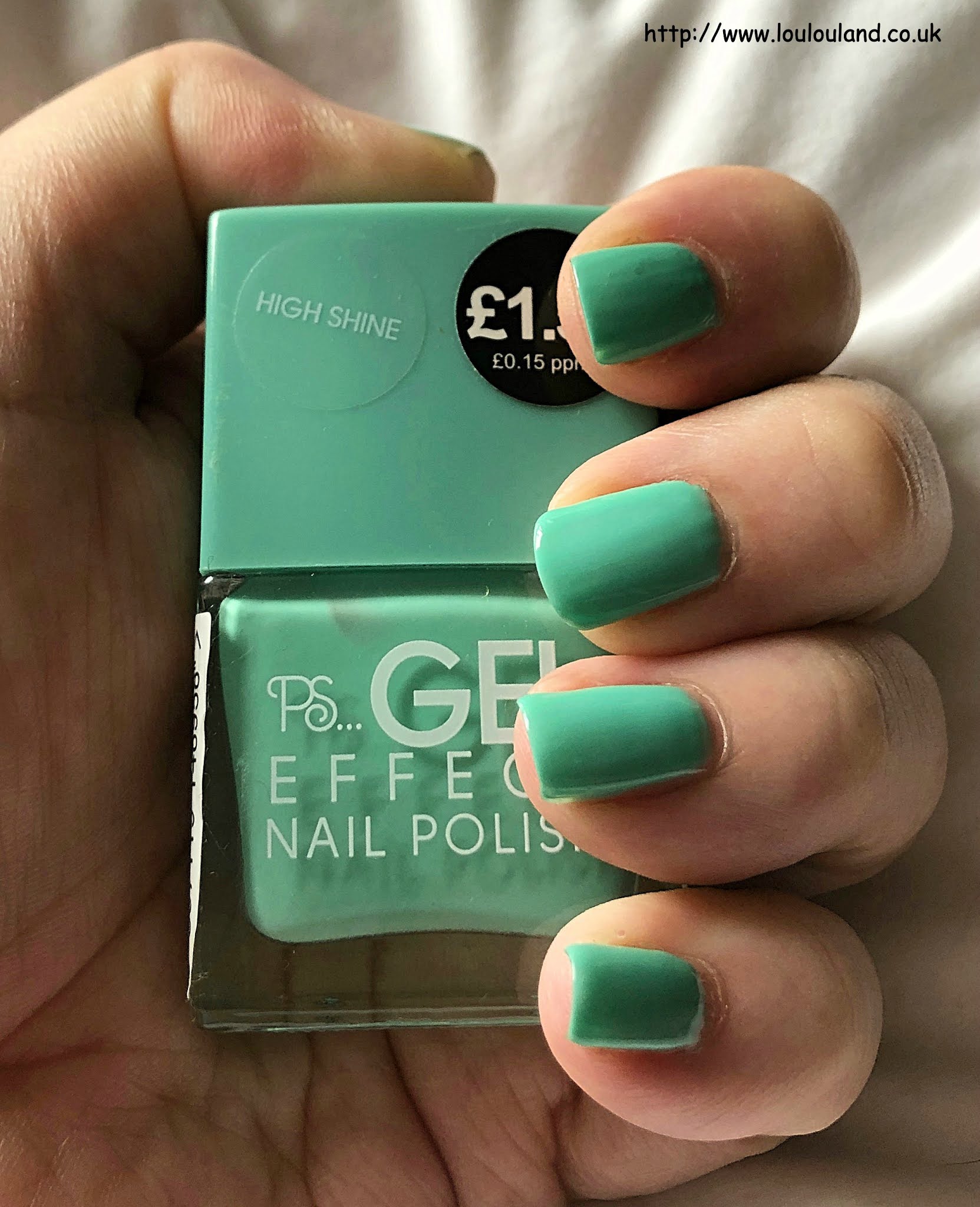 Best vegan nail polishes 2022: Cruelty-free and eco-friendly alternatives |  The Independent