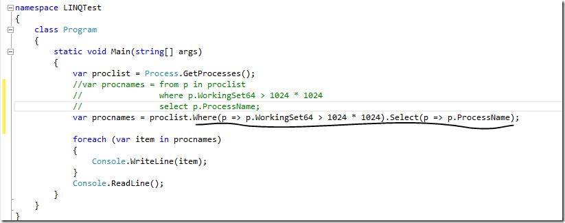 csharp_LINQ_lambda