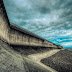 The Wall of Japan is a proposed project aimed at protecting Japan