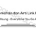 √ Terjemahan Dan Arti Lirik Lagu Paul Young - Everytime You Go Away