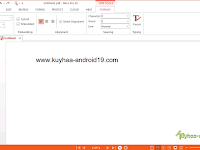 Download Nitro Pdf Gratis Kuyhaa