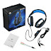 Beexcellent GM-3 Gaming Headset 