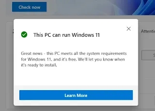 Windows 11 Tanpa TPM: Cara Melewati Persyaratan TPM dan Menginstal OS