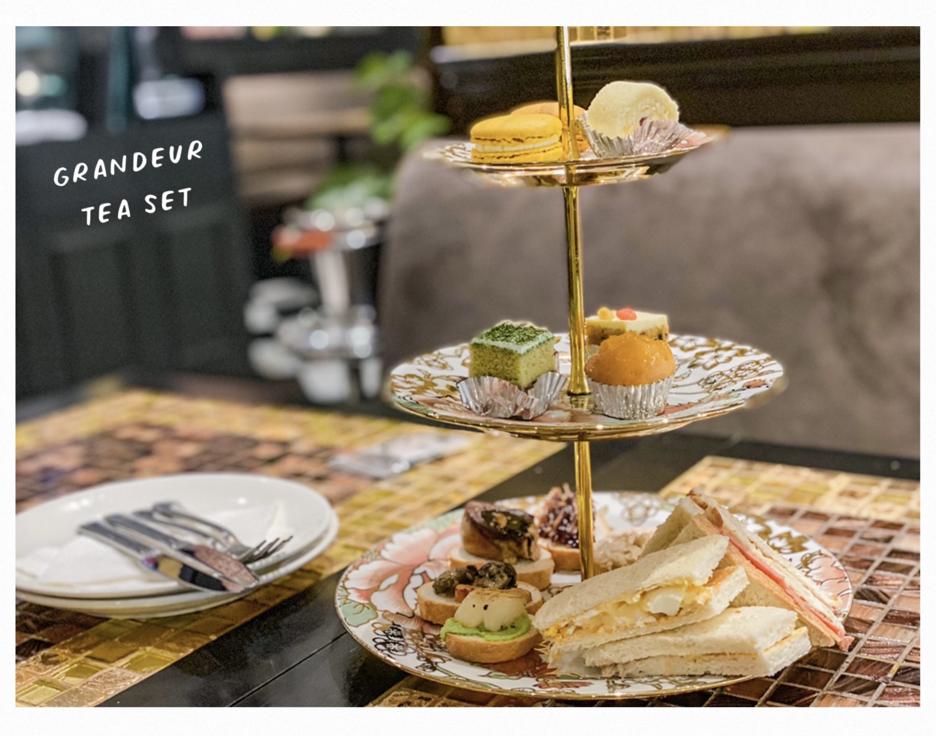 wonderland-savour-high-tea