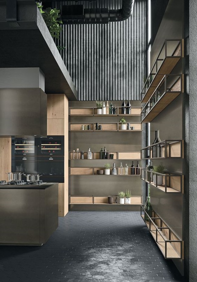 cucina_opera_snaidero_3